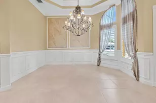 11604 Kensington Ct, Boca Raton, FL 33428 - Photo 10