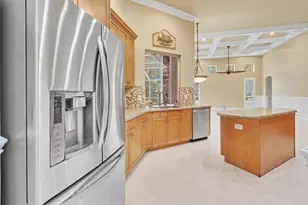 11604 Kensington Ct, Boca Raton, FL 33428 - Photo 40