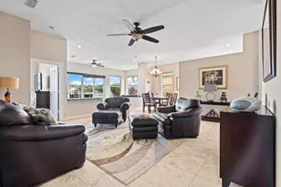960 Bear Island Cir, West Palm Beach, FL 33409 - Photo 8