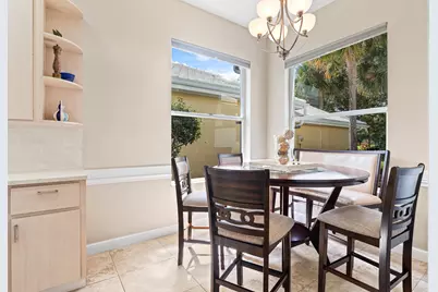 960 Bear Island Circle, West Palm Beach, FL 33409 - Photo 12