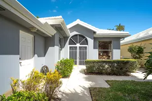 960 Bear Island Cir, West Palm Beach, FL 33409 - Photo 40