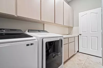 960 Bear Island Circle, West Palm Beach, FL 33409 - Photo 28