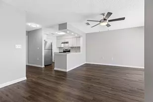 17900 NE 31st Ct Unit, Aventura, FL 33160 - Photo 12