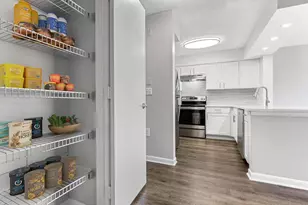 17900 NE 31st Ct Unit, Aventura, FL 33160 - Photo 18