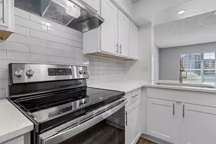 17900 NE 31st Ct Unit, Aventura, FL 33160 - Photo 14