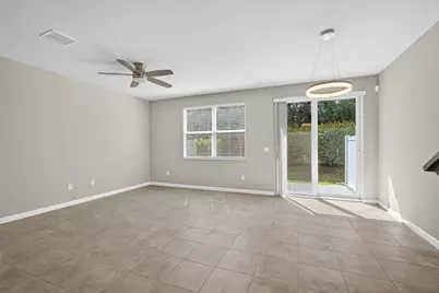 1764 Lindley Street, Mangonia Park, FL 33407 - Photo 6