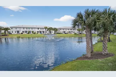 1764 Lindley Street, Mangonia Park, FL 33407 - Photo 26