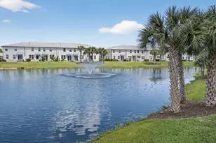 1764 Lindley St, Mangonia Park, FL 33407 - Photo 26