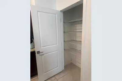 2468 Timber Forest Drive, West Palm Beach, FL 33415 - Photo 6