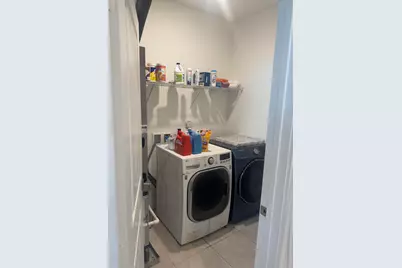 2468 Timber Forest Drive, West Palm Beach, FL 33415 - Photo 24