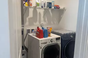 2468 Timber Forest Dr, West Palm Beach, FL 33415 - Photo 24