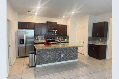 2468 Timber Forest Drive, West Palm Beach, FL 33415 - Photo 2