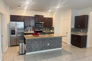 2468 Timber Forest Dr, West Palm Beach, FL 33415 - Photo 2