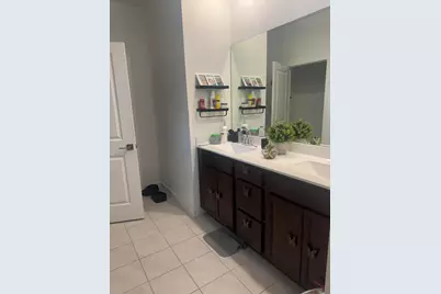 2468 Timber Forest Drive, West Palm Beach, FL 33415 - Photo 12