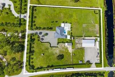 14704 Black Bear Road, Palm Beach Gardens, FL 33418 - Photo 84