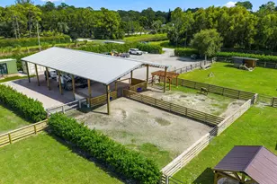 14704 Black Bear Rd, Palm Beach Gardens, FL 33418 - Photo 78