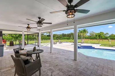14704 Black Bear Road, Palm Beach Gardens, FL 33418 - Photo 44