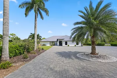 14704 Black Bear Road, Palm Beach Gardens, FL 33418 - Photo 2