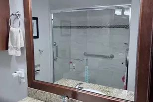 310 Grantham A, Deerfield Beach, FL 33442 - Photo 18