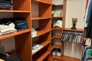 310 Grantham A, Deerfield Beach, FL 33442 - Photo 34