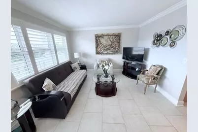 310 Grantham A, Deerfield Beach, FL 33442 - Photo 8