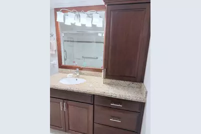 310 Grantham A, Deerfield Beach, FL 33442 - Photo 24