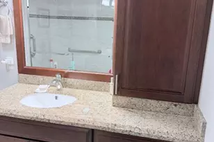 310 Grantham A, Deerfield Beach, FL 33442 - Photo 24