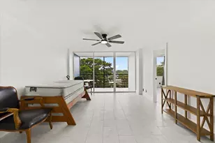 112 Royal Pk Dr, Oakland Park, FL 33309 - Photo 14