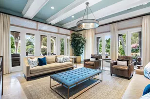 8 Driftwood Landing, Gulf Stream, FL 33483 - Photo 40