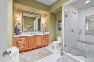 8 Driftwood Landing, Gulf Stream, FL 33483 - Photo 60