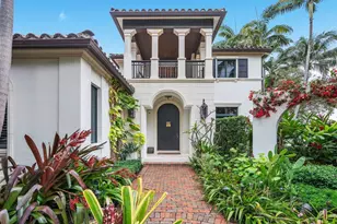 8 Driftwood Landing, Gulf Stream, FL 33483 - Photo 30