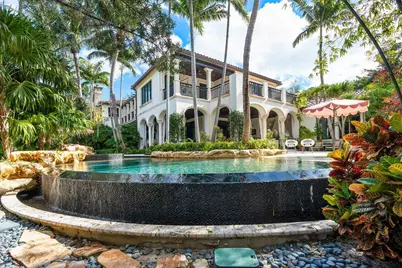 8 Driftwood Landing, Gulf Stream, FL 33483 - Photo 18