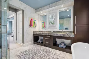 8 Driftwood Landing, Gulf Stream, FL 33483 - Photo 58