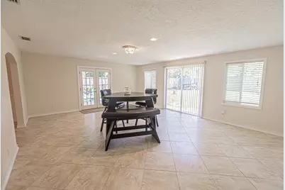 471 SE Lamon Lane, Port Saint Lucie, FL 34983 - Photo 10