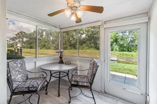 2555 Dudley Dr W, West Palm Beach, FL 33415 - Photo 20