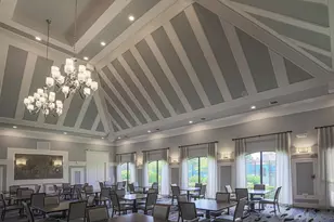 9110 Equus Cir, Boynton Beach, FL 33472 - Photo 46