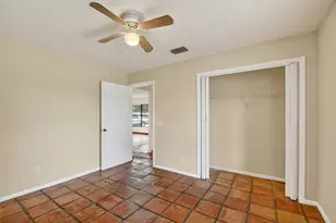 2747 Summit Blvd, West Palm Beach, FL 33406 - Photo 16