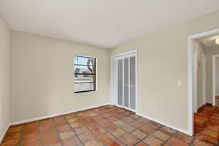 2747 Summit Blvd, West Palm Beach, FL 33406 - Photo 18