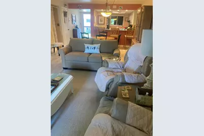 1600 SE Dixie Highway, Unit #13-204, Jensen Beach, FL 34957 - Photo 14