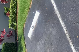 1600 SE Dixie Hwy, Jensen Beach, FL 34957 - Photo 2