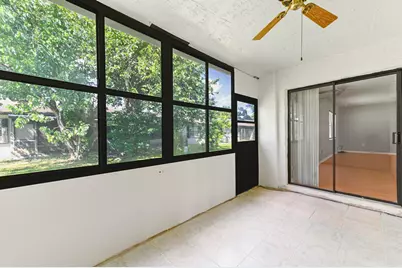 81 Westecunk Drive, Royal Palm Beach, FL 33411 - Photo 22