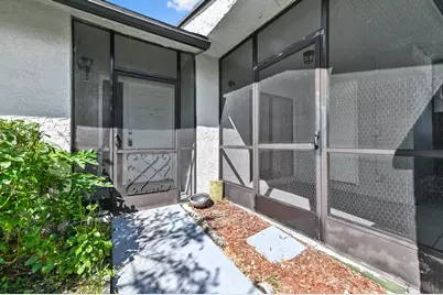 81 Westecunk Drive, Royal Palm Beach, FL 33411 - Photo 28