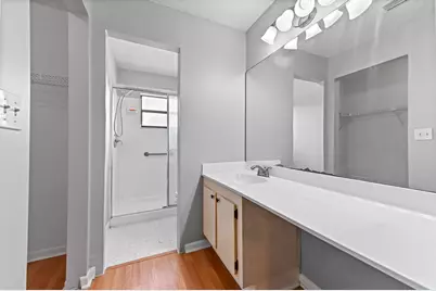 81 Westecunk Drive, Royal Palm Beach, FL 33411 - Photo 20