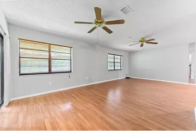 81 Westecunk Drive, Royal Palm Beach, FL 33411 - Photo 12