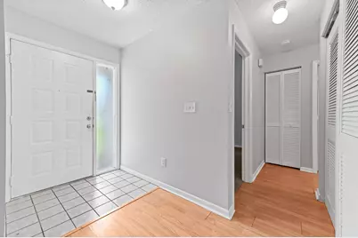 81 Westecunk Drive, Royal Palm Beach, FL 33411 - Photo 6