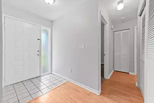 81 Westecunk Dr, Royal Palm Beach, FL 33411 - Photo 6