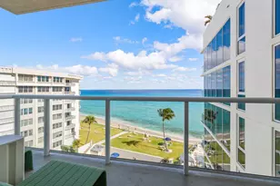3550 S Ocean 6B Blvd Unit, South Palm Beach, FL 33480 - Photo 14