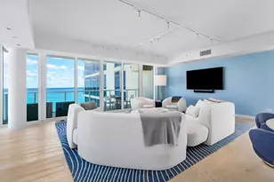 3550 S Ocean 6B Blvd Unit, South Palm Beach, FL 33480 - Photo 6