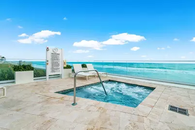 3550 S Ocean 6B Boulevard, Unit #6B, South Palm Beach, FL 33480 - Photo 40
