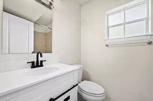 1875 45th Ave, Vero Beach, FL 32966 - Photo 6